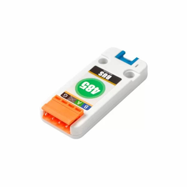 conversor RS485 a TTL aislada M5stack - Image 1