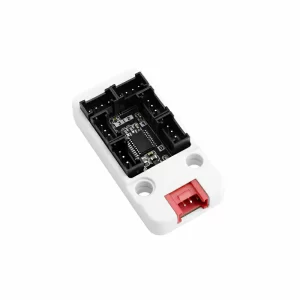 Expansión 1 a 6 para M5stack (STM32F0)