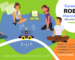 Curso Robótica Bucaramanga