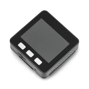 ESP32 basic