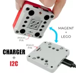 FIRE IoT Development Kit M5Stack - Image 4