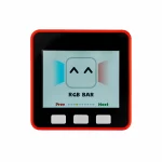 FIRE IoT Development Kit M5Stack - Image 2