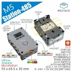 M5stack Station 485 - Image 2