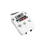 sensor contacto M5stack