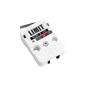 sensor contacto M5stack