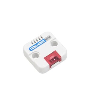 sensor SP30