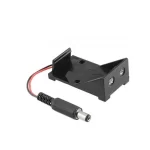 9V arduino