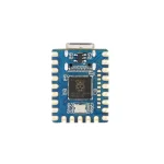 RP2040 Zero - Image 2