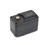 Servomotor serial 30Kg ST3215