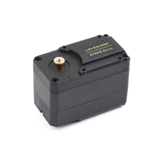 Servomotor serial 30Kg ST3215