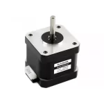 Motor de paso SM24240