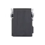 Servomotor serial 30Kg ST3215 - Image 2