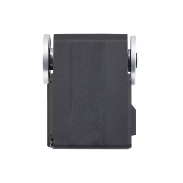 Servomotor serial 30Kg ST3215 - Image 2