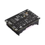 UPS para robots y microcomputadores 5V 5A - Image 2