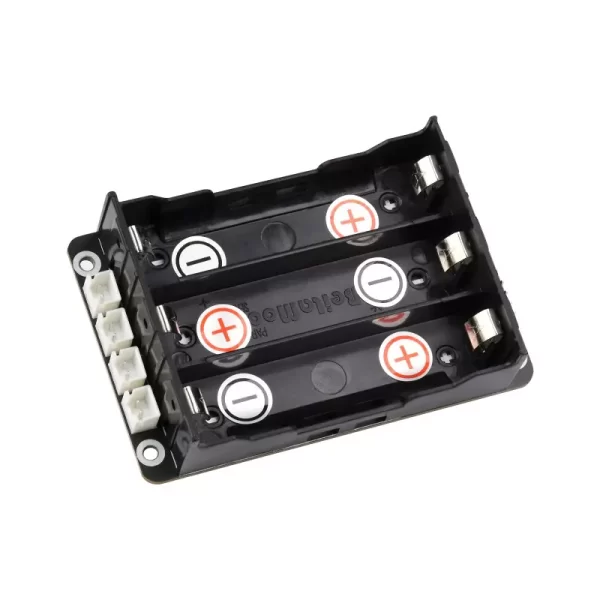 UPS para robots y microcomputadores 5V 5A - Image 1