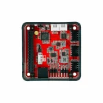 Goplus2 control motores DC y Servos M5stack - Image 2