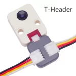 Conector Grove T M5stack - Image 2
