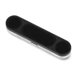 Leap motion 2 sensor de movimiento.