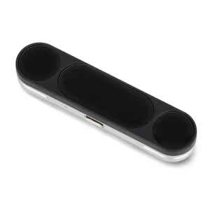 Leap motion 2 sensor de movimiento.
