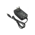 adaptador voltaje 5V 3A