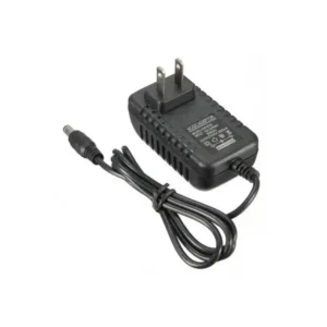 adaptador voltaje 5V 3A