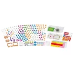 Kids First Coding & Robotics, robótica para niños - Image 2