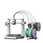 3d A1 bambu lab