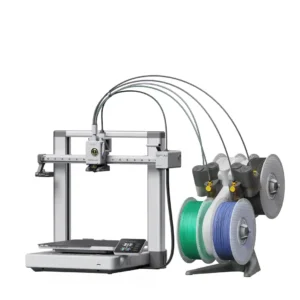 3d A1 bambu lab