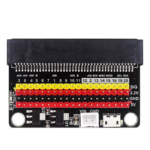 board expansión Microbit Marca Genérica