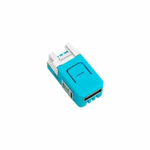 M5stack end devices M5 NanoC6