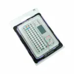 M5Stack Cardputer M5StampS3 - Image 3