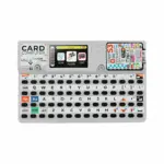 M5Stack Cardputer M5StampS3