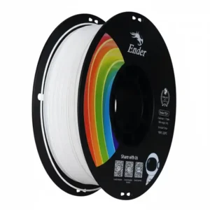 pla blanco