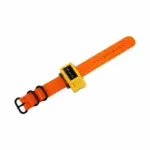 M5StickC PLUS2 con accesorios para reloj - Image 3