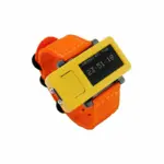 M5StickC PLUS2 con accesorios para reloj - Image 2