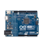 Arduino UNO R4 Minima Marca Arduino - Image 4
