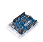 Arduino UNO R4 Minima Marca Arduino