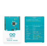 Arduino UNO R4 Minima Marca Arduino - Image 3
