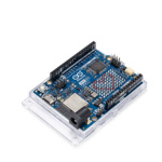 Arduino UNO R4 WiFi Marca Arduino