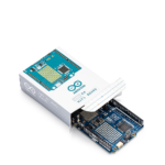 Arduino UNO R4 WiFi Marca Arduino - Image 3