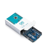 Arduino UNO R4 Minima Marca Arduino - Image 2