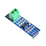 Módulo RS485 a TTL marca genérica