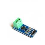 Módulo sensor de corriente 30A marca genérica