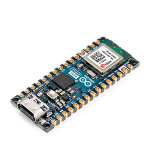 Arduino Nano ESP32 marca Arduino