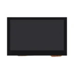 Pantalla táctil capacitiva 4.3 con ESP32-S3 Marca Waveshare - Image 4
