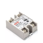 rele de estado solido SSR-40AA