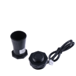 Sensor de nivel ultrasónico de 750cm RS485 marca Seeedstudio - Image 2