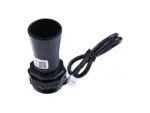 Sensor de nivel ultrasónico de 750cm RS485 marca Seeedstudio