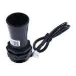 Sensor de nivel ultrasónico de 750cm RS485 marca Seeedstudio