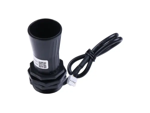 Sensor de nivel ultrasónico de 750cm RS485 marca Seeedstudio - Image 1
